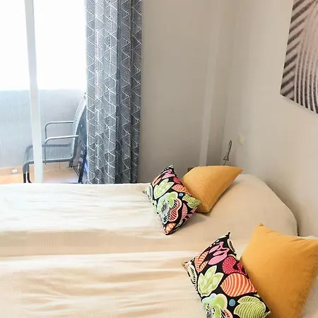 Apartman Star Gabriel