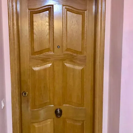 Apartman Star Gabriel