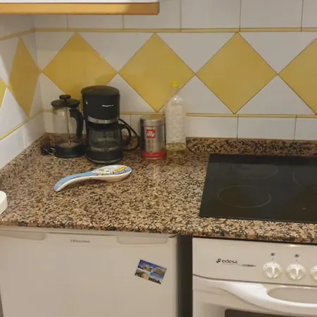 Apartman Star Gabriel *